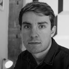 Chris Eynon's Instagram, Twitter & Facebook