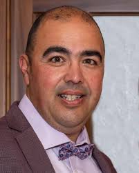 Fratellanza San Ġużepp Parroċċa San Ġorġ Martri Ħal Qormi