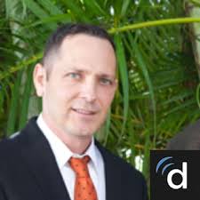 Dr. Christopher Coppola, DO