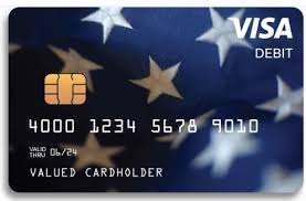 Mon, aug 23, 2021, 10:41am edt Economic Impact Payment Eip Debit Card Information First National Bank