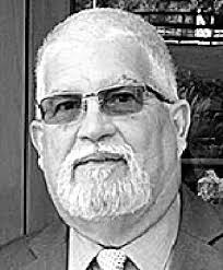 Mario CASTRO Obituary (2017)