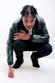 New Audio Zest Ft Amber Lulu Nimeloga Download Manjaythemachine Comthis Is Your Favourite Music Site To Download Trending Videos Music Sites Hit Songs