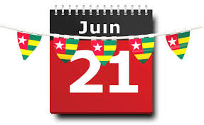 Un jour, un thème pour aller plus en profondeur sur les sujets qui font bouger l'afrique. Togo 21 Juin Chome Ou Pas Chome 27avril Com