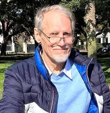 A senior State Department official who was fired as a White House  speechwriter during the first Trump administration for attending a  gathering of white supremacists has been appointed acting president of the