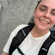 Great North Run 2026