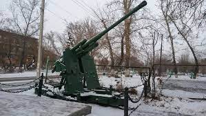 Manufacturer of flashlights, lasers and upgrades from russia. File Zenitka Ust Abakan Hakasiya Jpg Wikimedia Commons