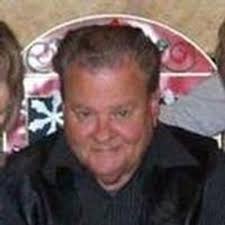 Jerry L. Butler Obituary August 16, 2010