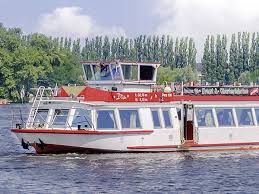 Das hauseigene catering bietet regionale gerichte, die je nach wunsch rustikal oder raffiniert ausfallen. Hochzeit Feiern Auf Einem Schiff In Berlin