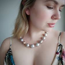 TOP 10 BEST Watch Battery Replacement near Bentonville, AR 72712