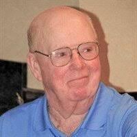 8659053_fbs.jpg?cb=20250824111757