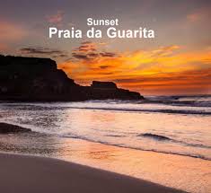 KITNET 3K EM TORRES-RS - ÓTIMO CUSTO BENEFICIO NA MAIS BELA PRAIA GAÚCHA -  COZINHA - BANHEIRO - AR CONDICIONADO - SMART TV 32 ANDROID APPS YOUTUBE -  NETFLIX - PRIME VÍDEO