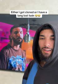 Discovering My Doppelganger: The Clone Experience