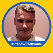 July 13th 1985 40 year anniversary weekend celebration Sade performing Your  Love Is King at Live Aid in front of 72,000 people in Wembley Stadium,  London