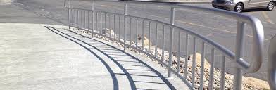 We also have decorative fences with ornamental aluminum iron railings and and iron. Iron Railings Pittsburgh Armin Iron Works Aldo Deciantis