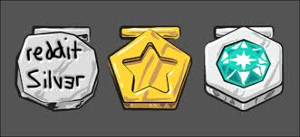 The little things is a snowboard movie project based on environmentally conscious riders who are inspirational through their riding, as well as their sustainable… the little things. What Is Reddit Gold And Why Would You Want It