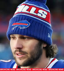 It's early but Dalton Kincaid setting himself up for big breakout season…