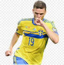 Everyman's everyman, who faced federer at wimbledon, retires marcus willis, the everyman's everyman who was ranked 772nd when. Harry Kane Png Download 759 912 Free Transparent Marcus Berg Png Download Cleanpng Kisspng