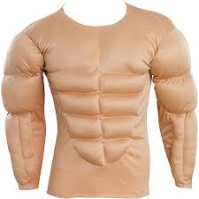 Exclusive stories and expert analysis on space, technology, health, physics, life and earth Muscle Shirt For Men Party City
