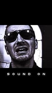 Super Alchemy Records (@superalchemyrecords) • Instagram photos and videos