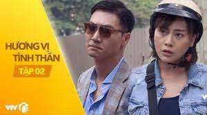 Phim được mua kịch bản chuyển thể từ bộ phim hàn quốc my only one (2018). HÆ°Æ¡ng Vá»‹ Tinh Than Táº­p 2 Gai Xinh Ca Tinh Chá»c Thiáº¿u Gia Nha Giau Tá»©c Xi Khoi Youtube