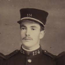 48e bataillon de chasseurs à pied (48e BCP)