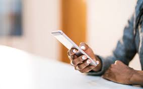 Skin cancer is the most common type of cancer in the united states by a pretty large margin, and it does not discriminate. 3 Best Skin Cancer Apps Doctors Recommend