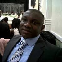 40+ "Nana Darkwa" profiles