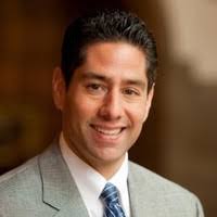 Sean Grundy Email & Phone Number