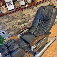 Ijoy human touch massage pedicure chair $700. Ijoy Massage Chair For Sale Compared To Craigslist Only 3 Left At 75