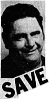 Len Grover's Instagram, Twitter & Facebook