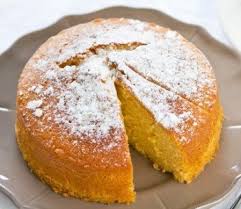 Gateau Au Beurre Cuisine Haitienne Recette Recette Gateau Gateau Au Beurre Gateau A L Orange