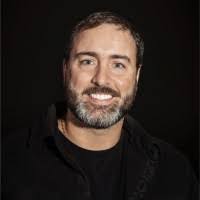 Enrique Tan's Instagram, Twitter & Facebook