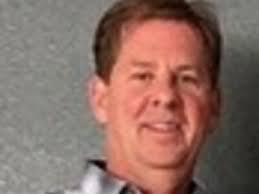 Travis McKinley Norris Obituary (1967