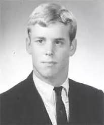 Jeffrey P. Gould (1982)