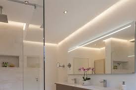 verlaagd plafond badkamer 16 verlaagd plafond plaatsen verlaagd plafond badkamer plafond