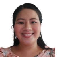 20+ "Denise Uy" profiles