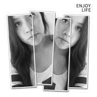 Celeste Salazar (sharpain10)