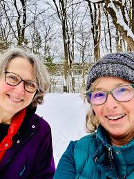 Pat Cannon (@selahsound) • Instagram photos and videos