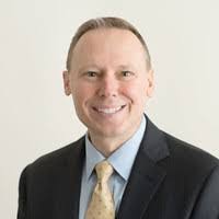 Scott Seese's Instagram, Twitter & Facebook