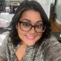 10+ "Agatha Christie" profiles