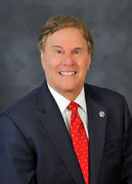 Elections: Two spots up for grabs in Port of Palm Beach commission races