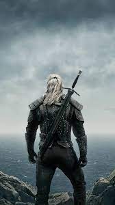 Imgur Com The Witcher Geralt The Witcher Witcher Art