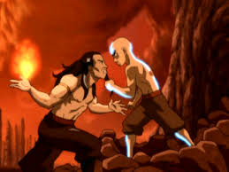 Aang Avatar Aang Avatar Picture The Last Airbender