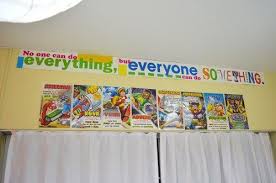 How To Decorate My Grade 1 Classroom Social Studies Worksheets Classroom Classroom Decorations