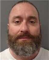 Nebraska Sex Offender Registry: Jacob Joseph Wiles