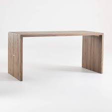 Rh members enjoy 25% savings and complimentary design services. Maxwell Waterfall Table Crate And Barrel Canada