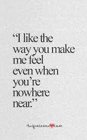 120 Relationship Quotes To Share With Your One True Love Good Relationship Quotes Cute Quotes For Life Love Yourself Quotes