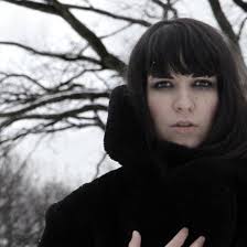 In the garden of unearthly delights