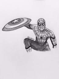 Pin On My Artwork