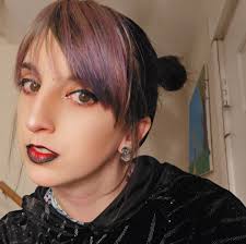 dry ice storage issues